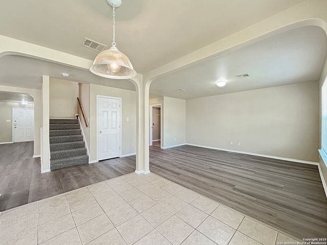 1754 Barking Wolf, San Antonio, TX 78245