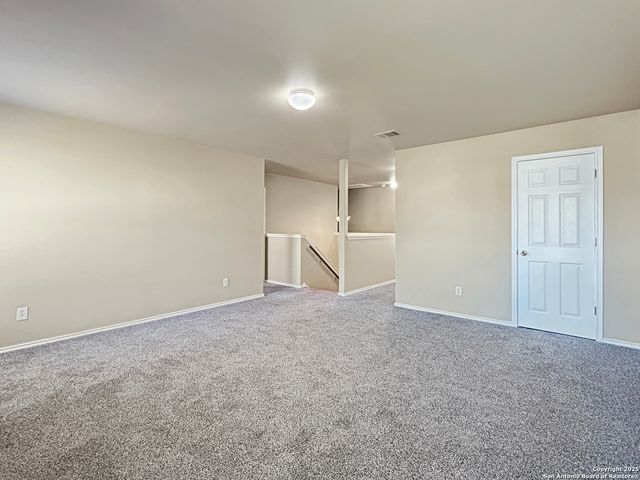 1754 Barking Wolf, San Antonio, TX 78245