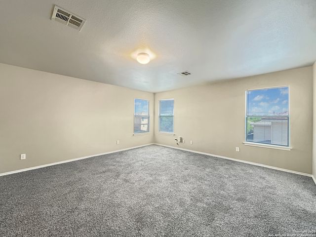 1754 Barking Wolf, San Antonio, TX 78245