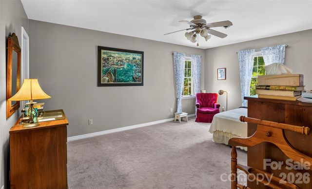 1064 Maplewood Court, Hendersonville, NC 28791