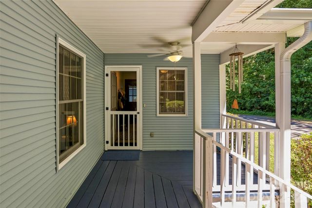 1064 Maplewood Court, Hendersonville, NC 28791