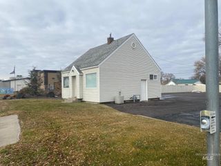 171 Addison Ave, Twin Falls, ID 83301