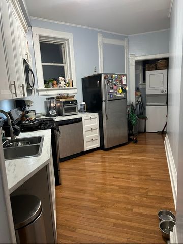 1332 W 18th Street 3F, Chicago, IL 60608