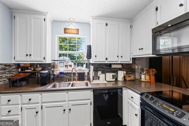 111 Brandonshire Lane, Bonaire, GA 31005