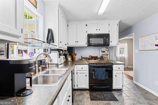 111 Brandonshire Lane, Bonaire, GA 31005
