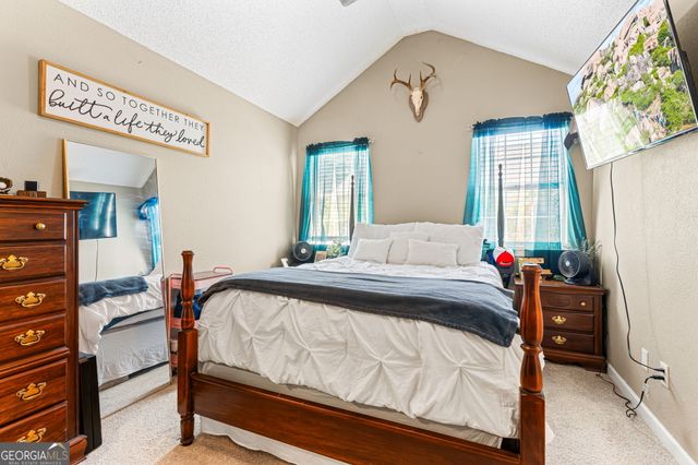 111 Brandonshire Lane, Bonaire, GA 31005