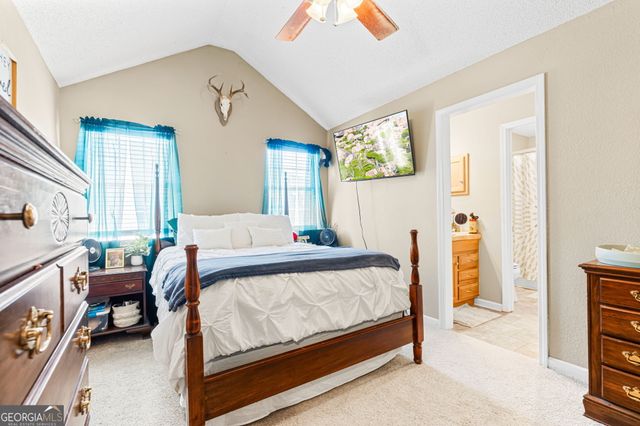 111 Brandonshire Lane, Bonaire, GA 31005