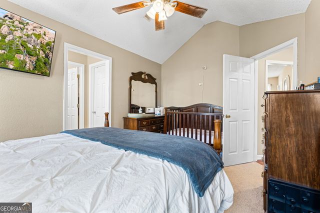 111 Brandonshire Lane, Bonaire, GA 31005