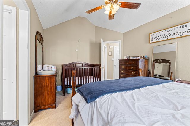 111 Brandonshire Lane, Bonaire, GA 31005