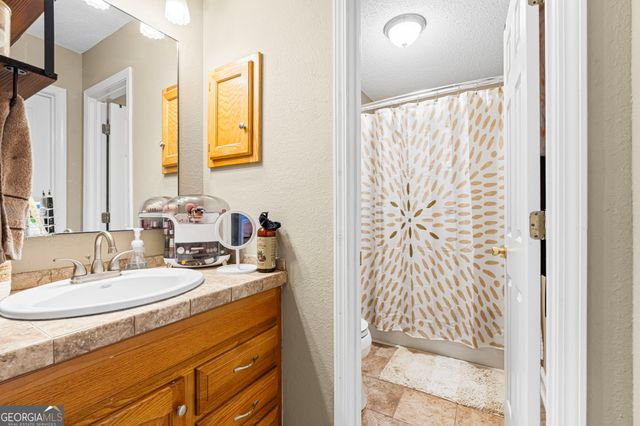 111 Brandonshire Lane, Bonaire, GA 31005