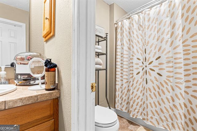 111 Brandonshire Lane, Bonaire, GA 31005