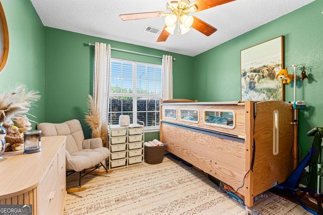 111 Brandonshire Lane, Bonaire, GA 31005