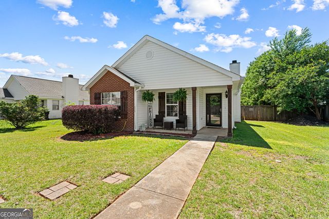 111 Brandonshire Lane, Bonaire, GA 31005
