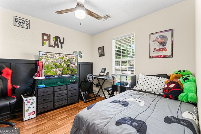 111 Brandonshire Lane, Bonaire, GA 31005