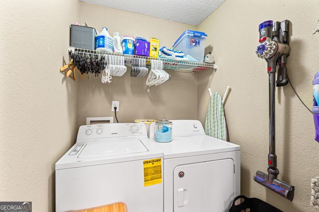 111 Brandonshire Lane, Bonaire, GA 31005