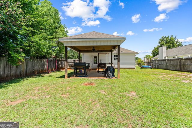 111 Brandonshire Lane, Bonaire, GA 31005