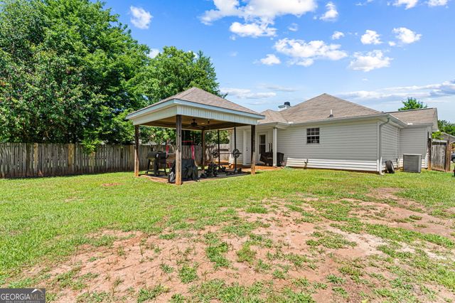 111 Brandonshire Lane, Bonaire, GA 31005