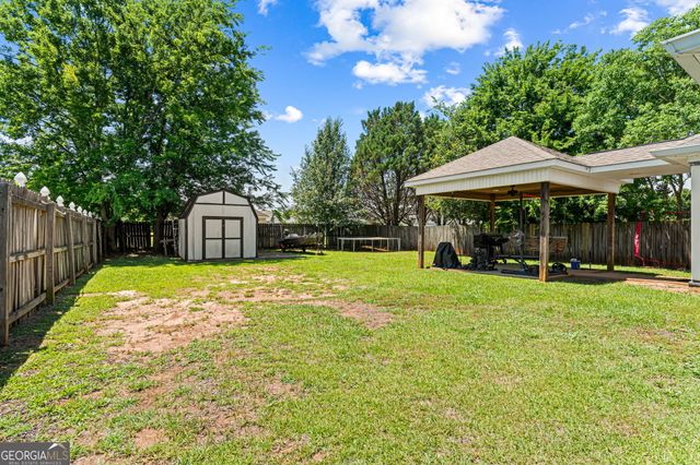 111 Brandonshire Lane, Bonaire, GA 31005