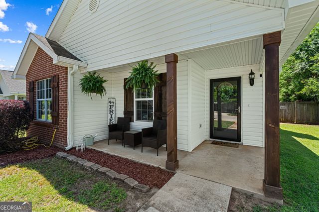 111 Brandonshire Lane, Bonaire, GA 31005