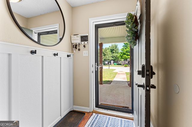 111 Brandonshire Lane, Bonaire, GA 31005