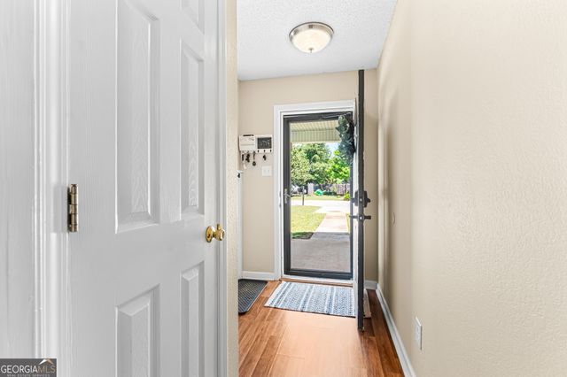 111 Brandonshire Lane, Bonaire, GA 31005