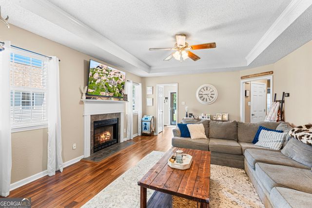 111 Brandonshire Lane, Bonaire, GA 31005