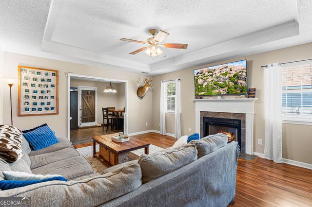 111 Brandonshire Lane, Bonaire, GA 31005