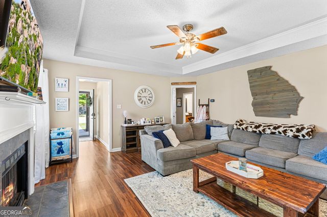 111 Brandonshire Lane, Bonaire, GA 31005