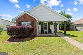 111 Brandonshire Lane, Bonaire, GA 31005