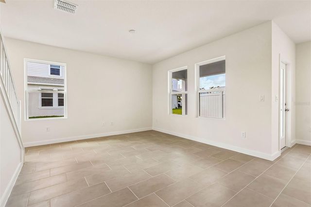 2712 MEADOW CREST DRIVE, St Cloud, FL 34773