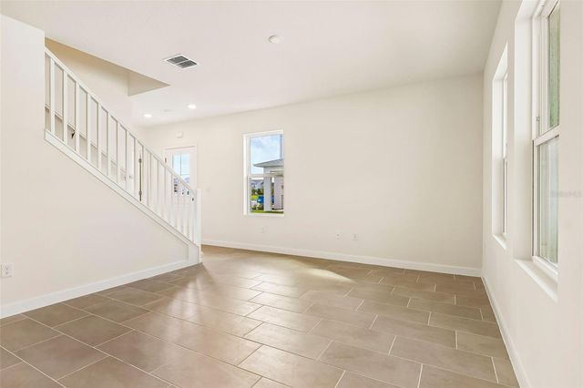 2712 MEADOW CREST DRIVE, St Cloud, FL 34773