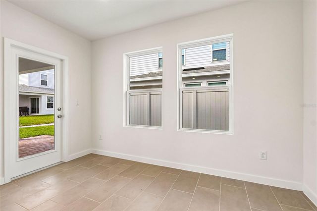 2712 MEADOW CREST DRIVE, St Cloud, FL 34773