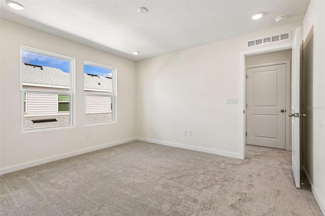 2712 MEADOW CREST DRIVE, St Cloud, FL 34773
