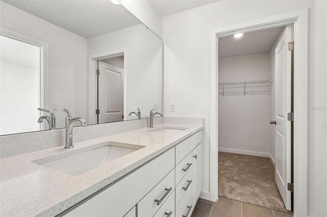 2712 MEADOW CREST DRIVE, St Cloud, FL 34773