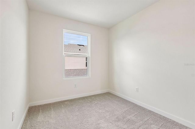 2712 MEADOW CREST DRIVE, St Cloud, FL 34773