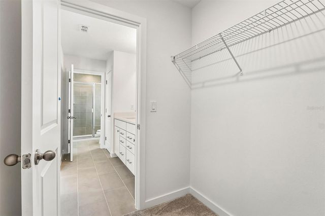 2712 MEADOW CREST DRIVE, St Cloud, FL 34773
