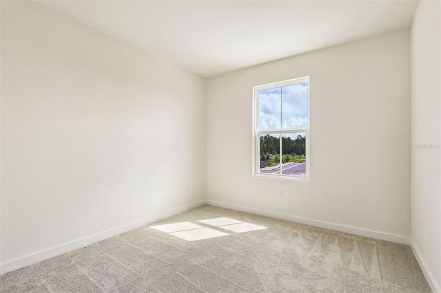 2712 MEADOW CREST DRIVE, St Cloud, FL 34773