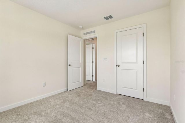 2712 MEADOW CREST DRIVE, St Cloud, FL 34773