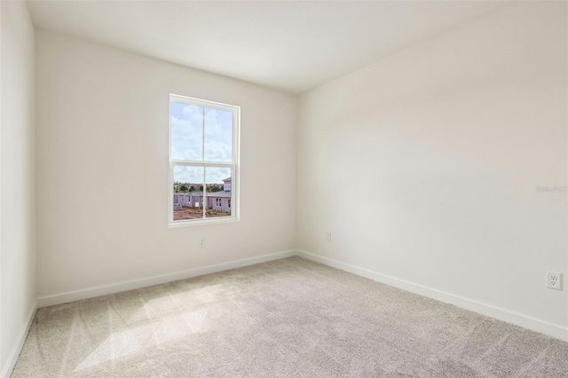 2712 MEADOW CREST DRIVE, St Cloud, FL 34773