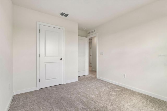 2712 MEADOW CREST DRIVE, St Cloud, FL 34773