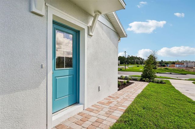 2712 MEADOW CREST DRIVE, St Cloud, FL 34773