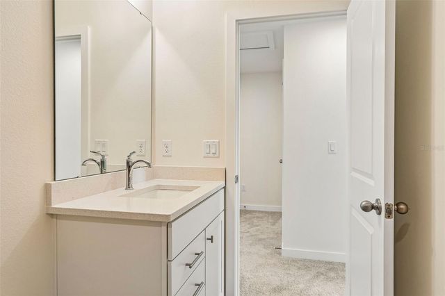 2712 MEADOW CREST DRIVE, St Cloud, FL 34773