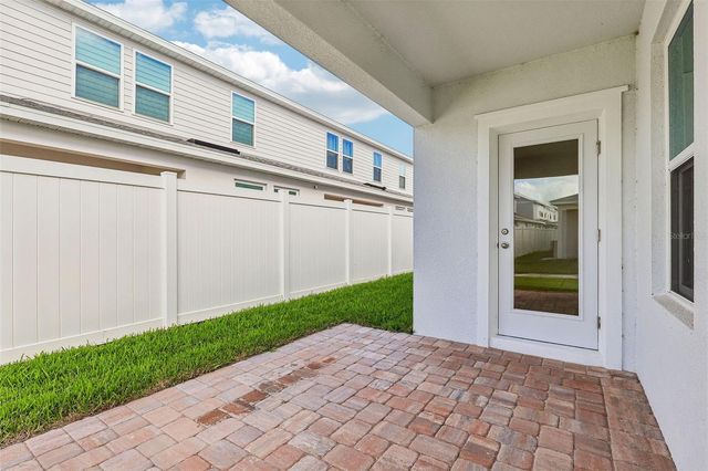 2712 MEADOW CREST DRIVE, St Cloud, FL 34773