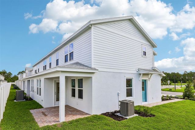 2712 MEADOW CREST DRIVE, St Cloud, FL 34773
