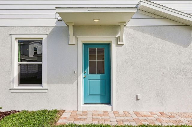 2712 MEADOW CREST DRIVE, St Cloud, FL 34773