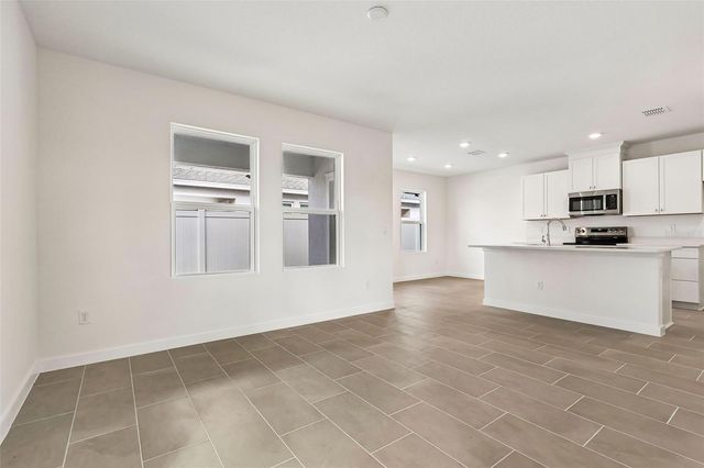 2712 MEADOW CREST DRIVE, St Cloud, FL 34773