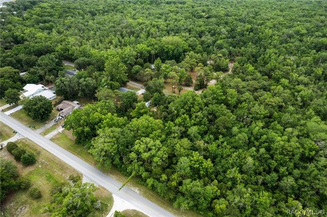8470 W Bradshaw Street, Homosassa, FL 34448