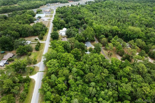 8470 W Bradshaw Street, Homosassa, FL 34448