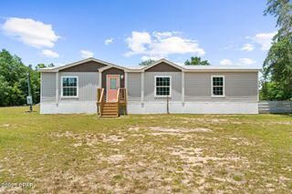 2416 Victory Road Road, Chipley, FL 32428