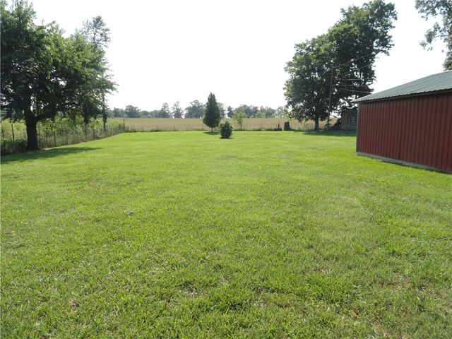 205 Westwood, Marshall, AR 72650